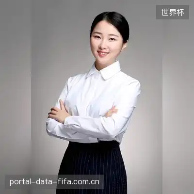 蒋松文